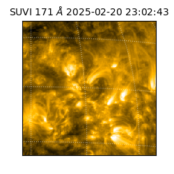 suvi - 2025-02-20T23:02:43.593000