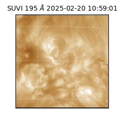 suvi - 2025-02-20T10:59:01.779000