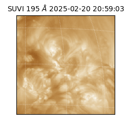 suvi - 2025-02-20T20:59:03.281000