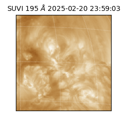 suvi - 2025-02-20T23:59:03.735000