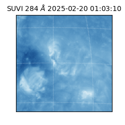 suvi - 2025-02-20T01:03:10.276000