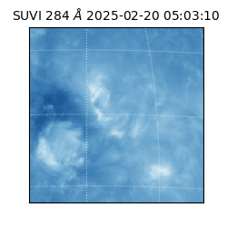 suvi - 2025-02-20T05:03:10.890000