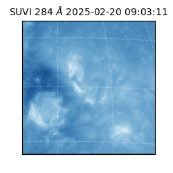 suvi - 2025-02-20T09:03:11.494000
