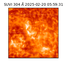 suvi - 2025-02-20T05:59:31.036000