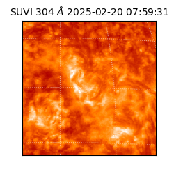 suvi - 2025-02-20T07:59:31.340000