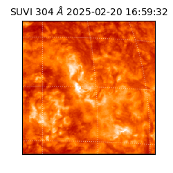 suvi - 2025-02-20T16:59:32.696000