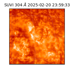 suvi - 2025-02-20T23:59:33.754000