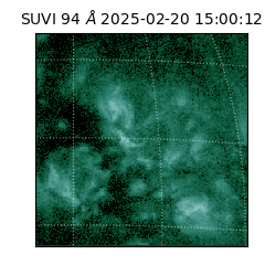 suvi - 2025-02-20T15:00:12.394000