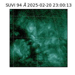 suvi - 2025-02-20T23:00:13.600000