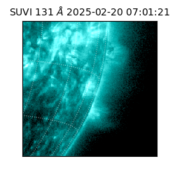 suvi - 2025-02-20T07:01:21.167000