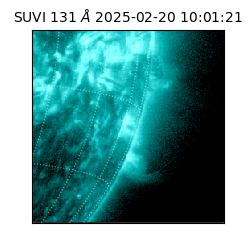 suvi - 2025-02-20T10:01:21.625000