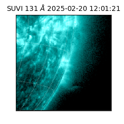 suvi - 2025-02-20T12:01:21.927000