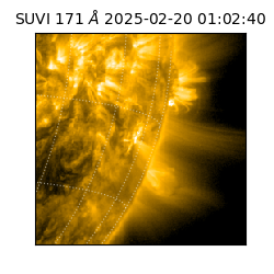 suvi - 2025-02-20T01:02:40.267000