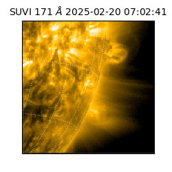 suvi - 2025-02-20T07:02:41.179000