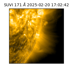 suvi - 2025-02-20T17:02:42.687000