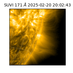 suvi - 2025-02-20T20:02:43.139000