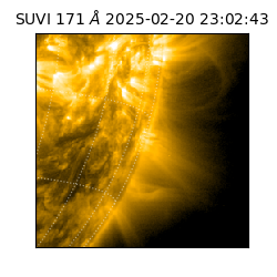 suvi - 2025-02-20T23:02:43.593000
