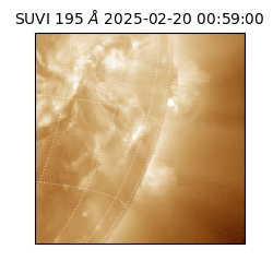 suvi - 2025-02-20T00:59:00.257000
