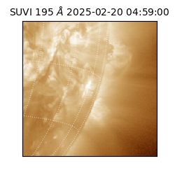suvi - 2025-02-20T04:59:00.865000