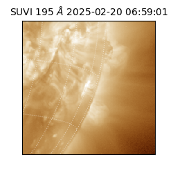suvi - 2025-02-20T06:59:01.171000