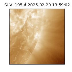 suvi - 2025-02-20T13:59:02.229000