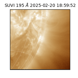 suvi - 2025-02-20T18:59:52.998000
