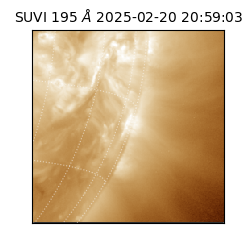 suvi - 2025-02-20T20:59:03.281000