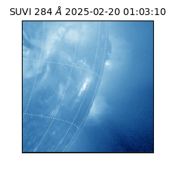 suvi - 2025-02-20T01:03:10.276000