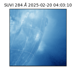 suvi - 2025-02-20T04:03:10.732000