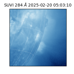 suvi - 2025-02-20T05:03:10.890000
