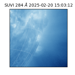 suvi - 2025-02-20T15:03:12.398000