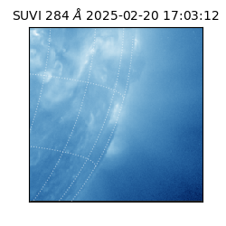 suvi - 2025-02-20T17:03:12.698000