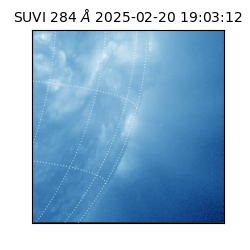 suvi - 2025-02-20T19:03:12.998000