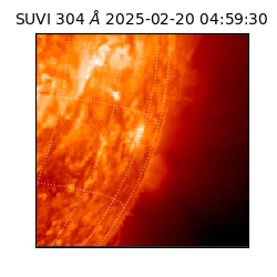 suvi - 2025-02-20T04:59:30.868000