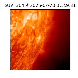 suvi - 2025-02-20T07:59:31.340000