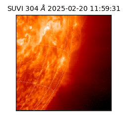 suvi - 2025-02-20T11:59:31.948000