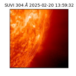 suvi - 2025-02-20T13:59:32.250000