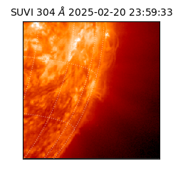 suvi - 2025-02-20T23:59:33.754000
