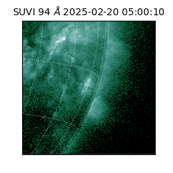 suvi - 2025-02-20T05:00:10.882000