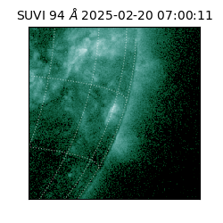 suvi - 2025-02-20T07:00:11.186000