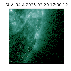 suvi - 2025-02-20T17:00:12.694000