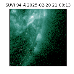 suvi - 2025-02-20T21:00:13.296000