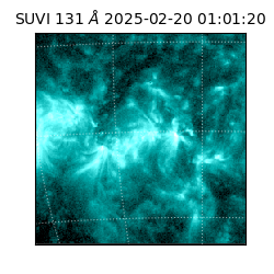 suvi - 2025-02-20T01:01:20.255000