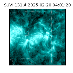 suvi - 2025-02-20T04:01:20.711000