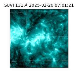 suvi - 2025-02-20T07:01:21.167000
