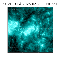 suvi - 2025-02-20T09:01:21.473000