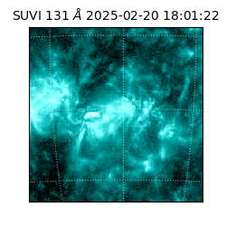 suvi - 2025-02-20T18:01:22.827000