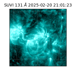 suvi - 2025-02-20T21:01:23.279000