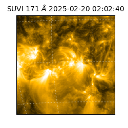 suvi - 2025-02-20T02:02:40.417000