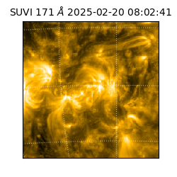 suvi - 2025-02-20T08:02:41.333000